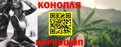СК Азнакаево