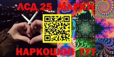 круглые Абинск